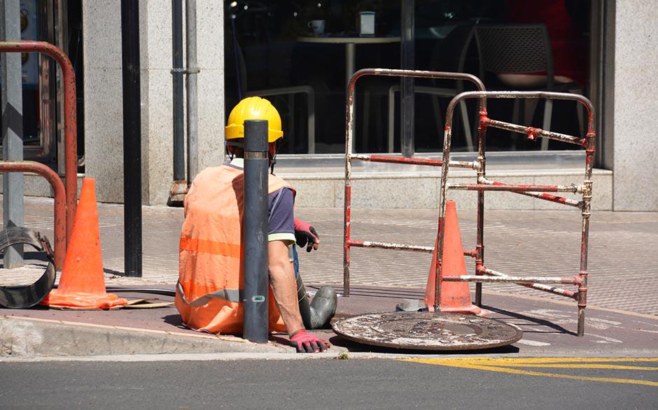 comment déboucher son wc Saint-Denis
