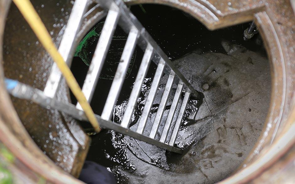 débouchage curage canalisation Gif-sur-Yvette